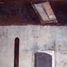 Byre Brush, 2008, mixed media, 24x52cm